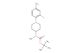 tert-butyl (1-(4-amino-2-fluorophenyl)piperidin-4-yl)(methyl)carbamate