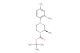 (R)-tert-butyl 4-(4-amino-2-methylphenyl)-2-methylpiperazine-1-carboxylate