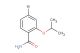 4-bromo-2-isopropoxybenzamide