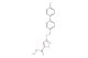 3-((4'-chloro-[1,1'-biphenyl]-4-yl)methoxy)-N-hydroxyisoxazole-5-carboxamide