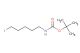 tert-butyl (5-iodopentyl)carbamate