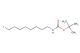 tert-butyl (8-iodooctyl)carbamate