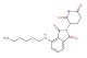 4-((5-aminopentyl)amino)-2-(2,6-dioxopiperidin-3-yl)isoindoline-1,3-dione