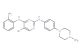 N4-(2-aminophenyl)-5-bromo-N2-(4-(4-methylpiperazin-1-yl)phenyl)pyrimidine-2,4-diamine