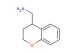 chroman-4-ylmethanamine
