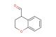 chroman-4-carbaldehyde
