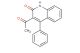 3-acetyl-4-phenylquinolin-2(1H)-one