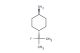 (1r,4r)-4-(2-fluoropropan-2-yl)cyclohexanamine
