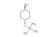 (1r,4r)-4-(tert-butoxy)cyclohexanamine