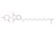 12-((2-(2,6-dioxopiperidin-3-yl)-1,3-dioxoisoindolin-5-yl)amino)dodecanoic acid