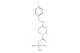 tert-butyl 4-((4-fluorobenzyl)amino)piperidine-1-carboxylate
