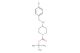 tert-butyl 4-((4-bromobenzyl)amino)piperidine-1-carboxylate
