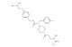 (S)-2-amino-5-(4-(1-(4-fluorobenzyl)-3-(4-isobutoxybenzyl)ureido)piperidin-1-yl)-5-oxopentanoic acid