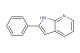 2-phenyl-1H-pyrrolo[2,3-b]pyridine