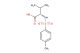 (S)-3-methyl-2-(4-methylphenylsulfonamido)butanoic acid