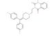 3-(2-(4-(bis(4-fluorophenyl)methylene)piperidin-1-yl)ethyl)-2-thioxo-2,3-dihydroquinazolin-4(1H)-one