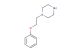 1-(2-phenoxyethyl)piperazine