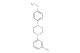 3-(4-(4-methoxyphenyl)piperazin-1-yl)aniline
