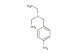 4-((diethylamino)methyl)aniline