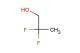 2,2-difluoropropan-1-ol
