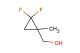 (2,2-difluoro-1-methylcyclopropyl)methanol