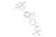 tert-butyl 4-(2-(difluoromethyl)-4-(4,4,5,5-tetramethyl-1,3,2-dioxaborolan-2-yl)phenyl)piperazine-1-carboxylate