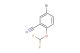 5-bromo-2-(difluoromethoxy)benzonitrile