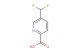 5-(difluoromethyl)picolinic acid
