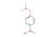 5-(difluoromethoxy)picolinic acid