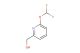 (6-(difluoromethoxy)pyridin-2-yl)methanol