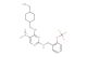 PKC-theta inhibitor 2