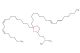 DLin-KC2-DMA