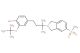 Zervimesine(Synonyms: CT1812; Sigma-2 receptor antagonist 1)