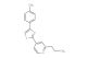Fatostatin(Synonyms: 125B11)