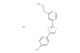 Fatostatin hydrobromide(Synonyms: 125B11 hydrobromide)