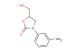Toloxatone(Synonyms: MD 69276)