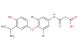 Eprotirome(Synonyms: KB2115)