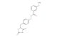 Azemiglitazone(Synonyms: MSDC-0602)