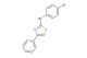 RCGD 423