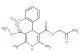 Aranidipine(Synonyms: MPC1304)