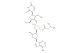 Inarigivir soproxil(Synonyms: SB9200; GS-9992)