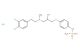 AM-92016 hydrochloride
