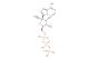 GS-443902(Synonyms: GS-441524 triphosphate; Remdesivir metabolite)