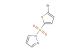 Qstatin