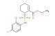 Resatorvid(Synonyms: TAK-242; CLI-095)