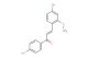 Echinatin