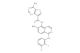 Belvarafenib(Synonyms: HM95573; GDC-5573; RG6185)