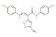CCMI(Synonyms: AVL-3288; UCI-4083)