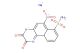 NBQX disodium(Synonyms: FG9202 disodium)