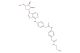 Adenosine amine congener(Synonyms: ADAC)